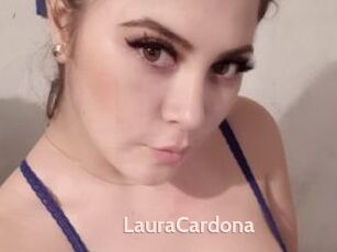 LauraCardona