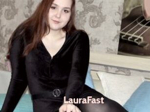 LauraFast