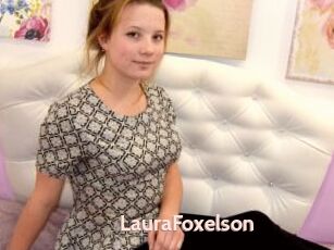 LauraFoxelson