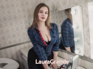 LauraGrande