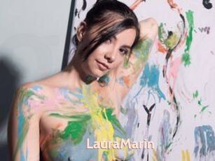 LauraMarin
