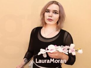 LauraMoran
