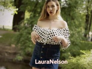 LauraNelson