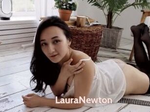 LauraNewton