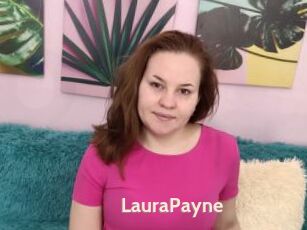 LauraPayne