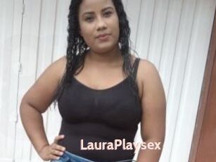LauraPlaysex