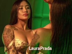 LauraPrada