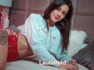 LauraReid