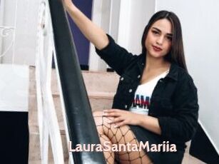 LauraSantaMariia