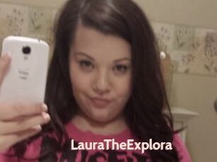 LauraTheExplora