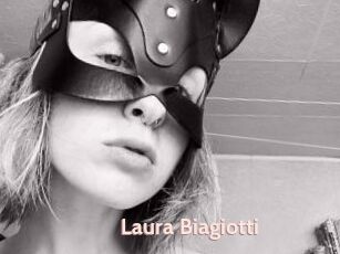 Laura_Biagiotti