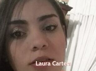 Laura_Carters