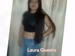 Laura_Queens