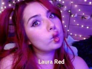 Laura_Red