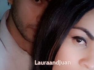 LauraandJuan