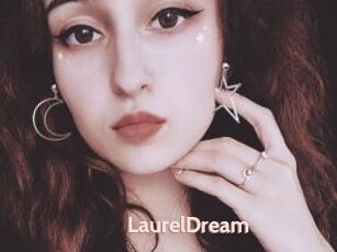 LaurelDream