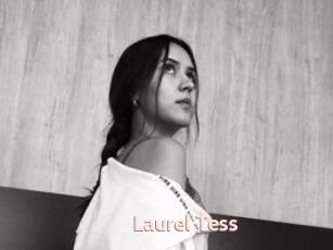 Laurel_Tess