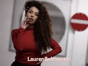 LaurenBelmontes