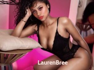 LaurenBree