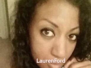 Lauren_Ford