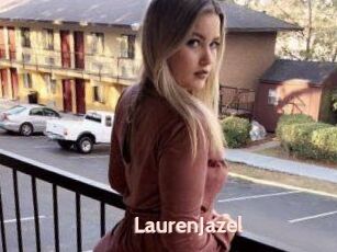 Lauren_Jazel