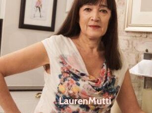LaurenMutti