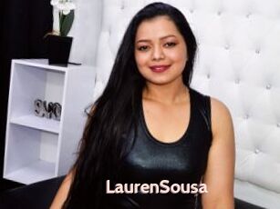 LaurenSousa