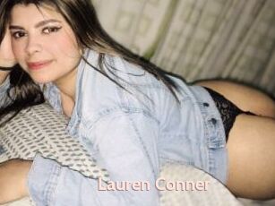 Lauren_Conner