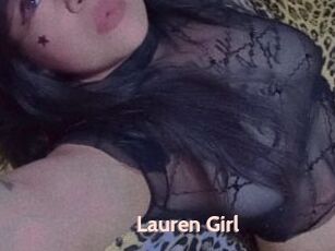 Lauren_Girl