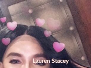 Lauren_Stacey