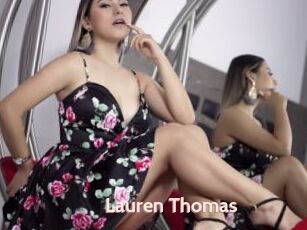 Lauren_Thomas
