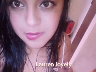 Lauren_lovely