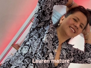 Lauren_mature