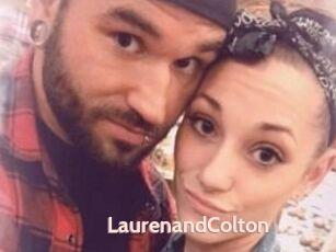 Lauren_and_Colton