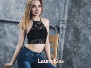 LaurieKiss