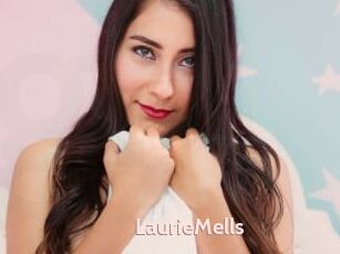 LaurieMells