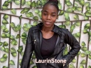 LaurinStone