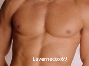 Lavernecox69