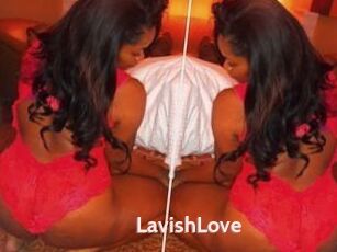 LavishLove