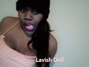 Lavish_Doll