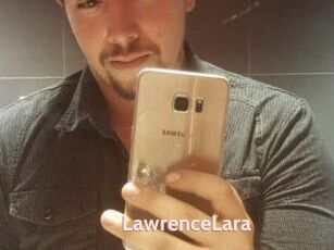 Lawrence_Lara