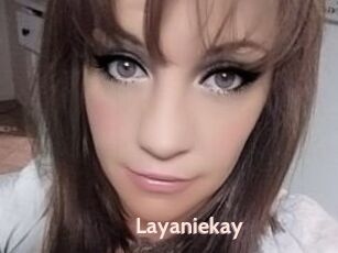 Layaniekay