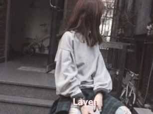 Layen