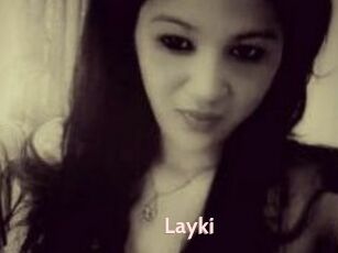 Layki