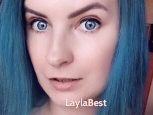 LaylaBest