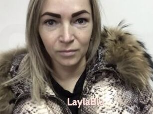 LaylaBlu