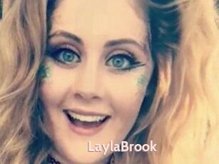LaylaBrook