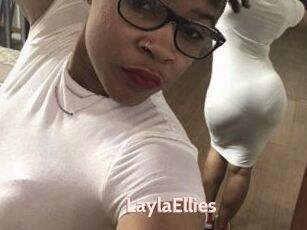 Layla_Ellies