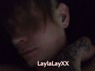 LaylaLayXX