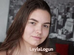 LaylaLogun